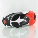 Баскетбольные кроссовки Jordan CP3.VII | 616805-005